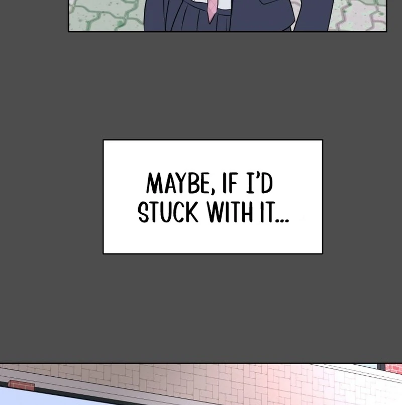 Highteen Spoiler chapter 16 page 11