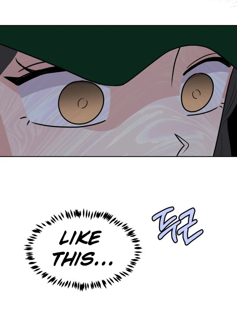 Highteen Spoiler chapter 16 page 16