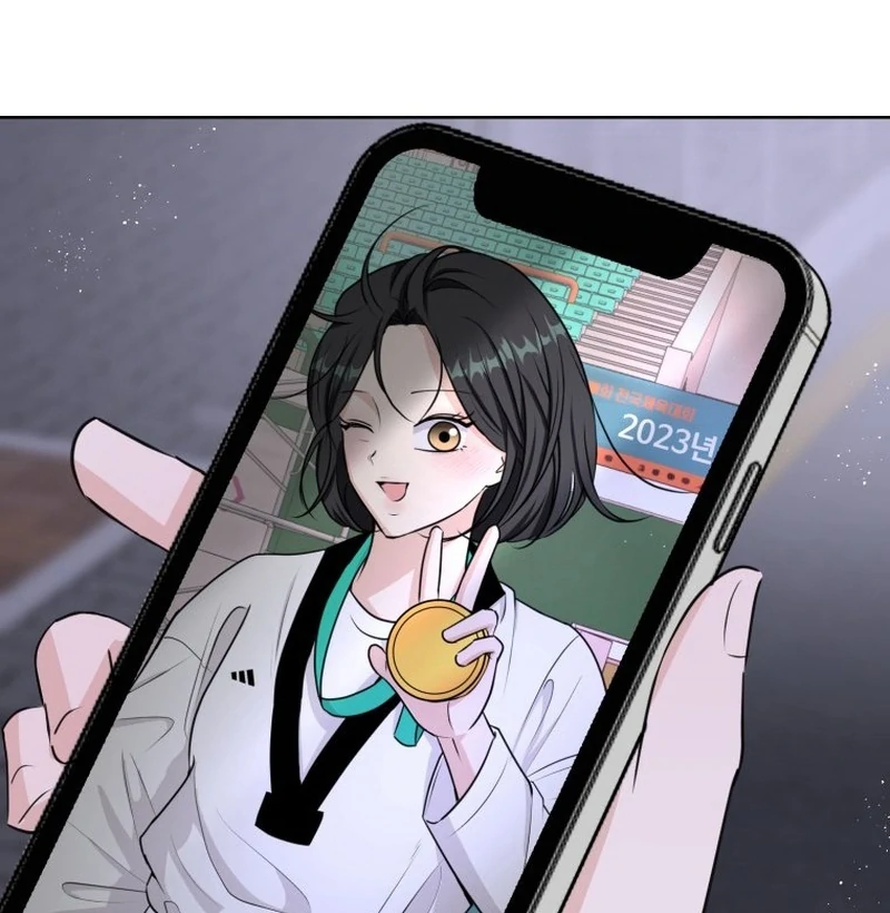 Highteen Spoiler chapter 16 page 17