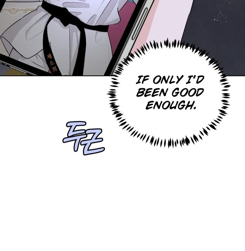 Highteen Spoiler chapter 16 page 18