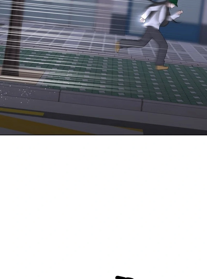 Highteen Spoiler chapter 16 page 21