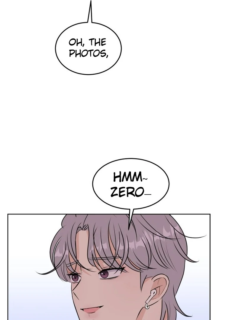 Highteen Spoiler chapter 16 page 28