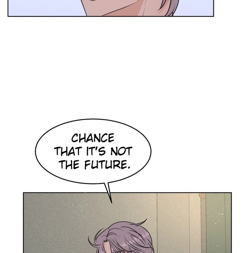 Highteen Spoiler chapter 16 page 29