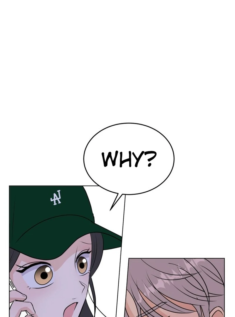 Highteen Spoiler chapter 16 page 31