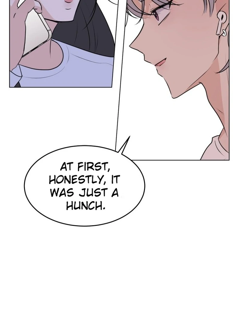 Highteen Spoiler chapter 16 page 32