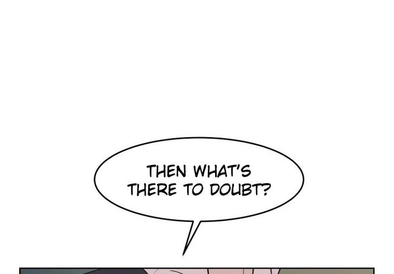 Highteen Spoiler chapter 16 page 35