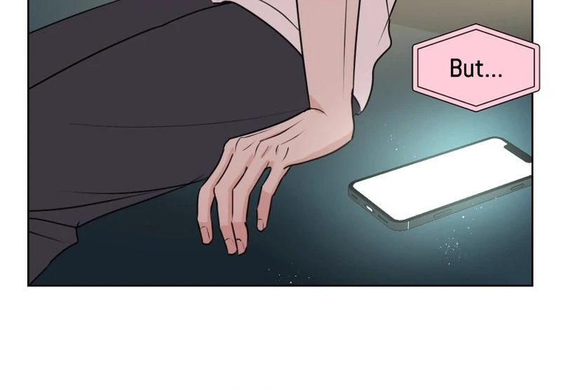 Highteen Spoiler chapter 16 page 36