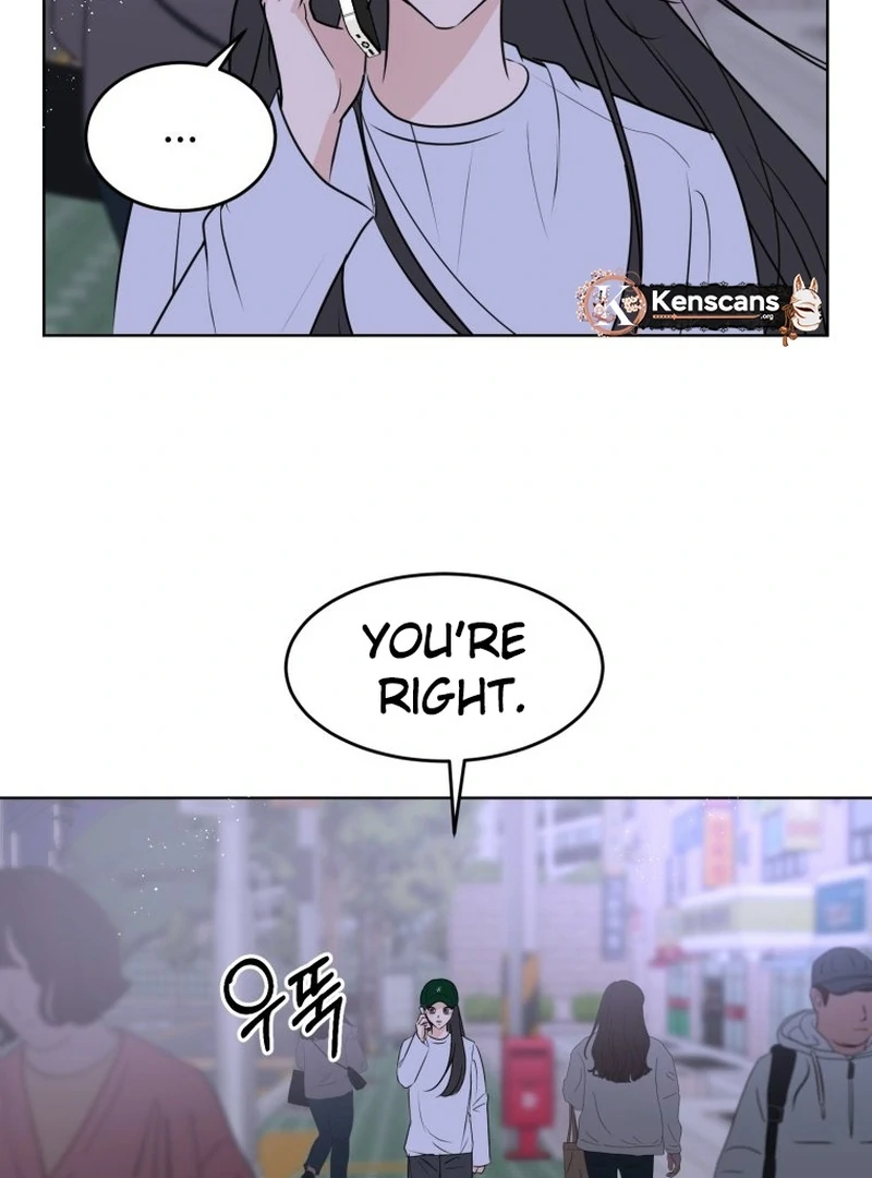 Highteen Spoiler chapter 16 page 39