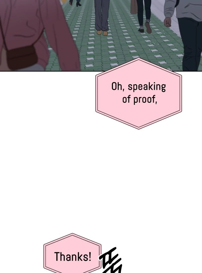 Highteen Spoiler chapter 16 page 40