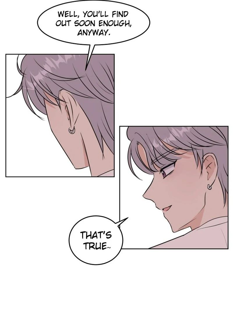 Highteen Spoiler chapter 16 page 43