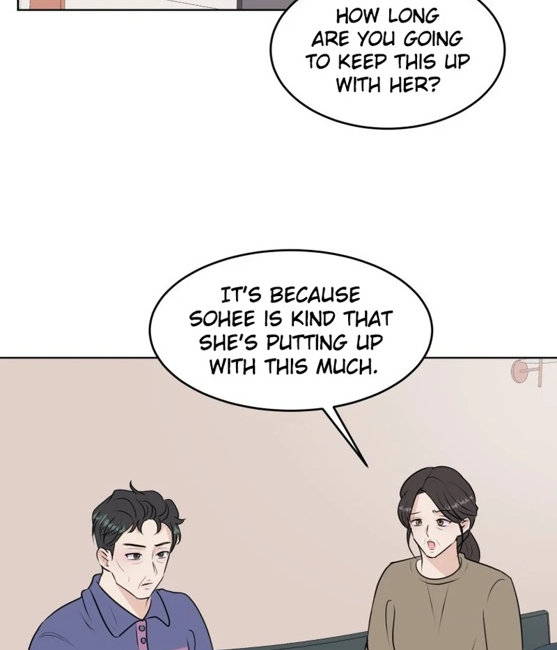 Highteen Spoiler chapter 16 page 46