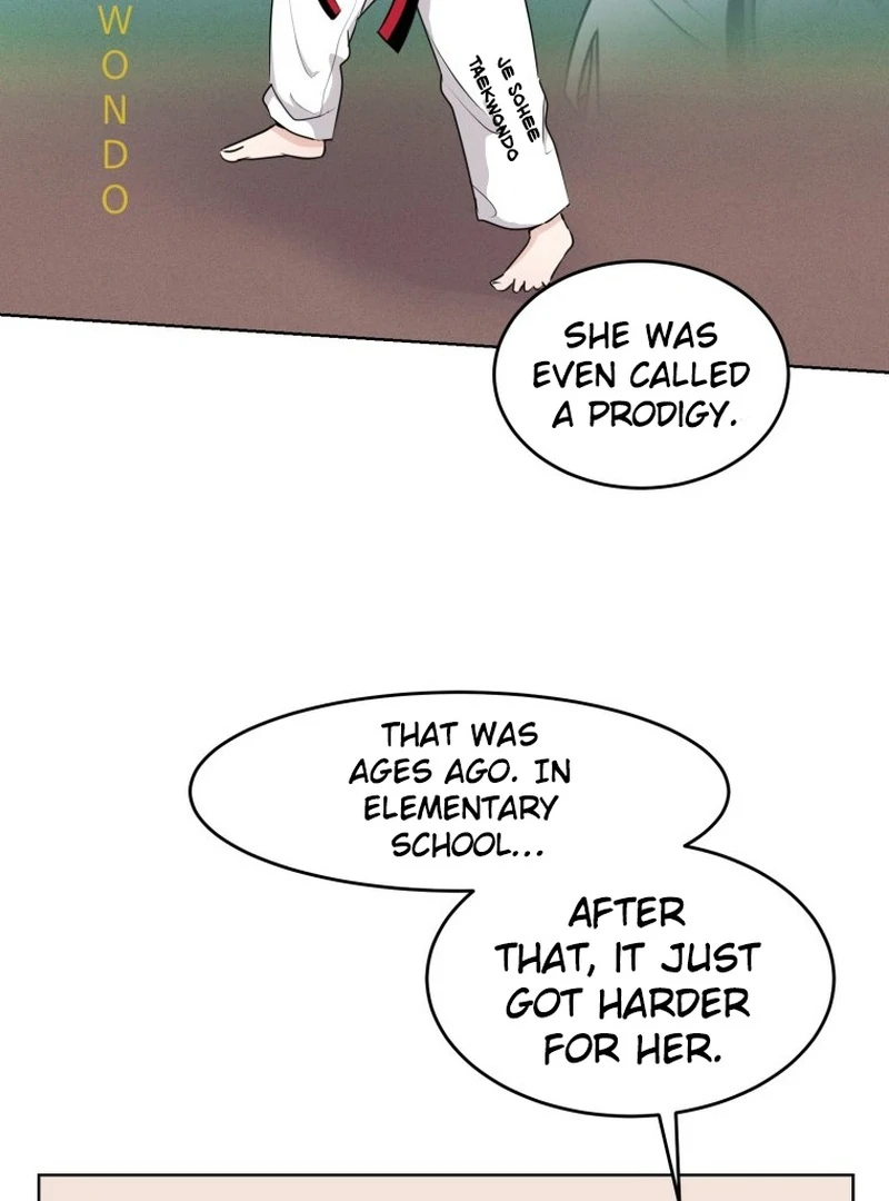 Highteen Spoiler chapter 16 page 50
