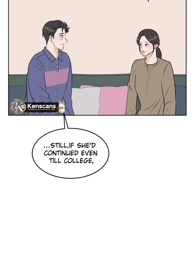 Highteen Spoiler chapter 16 page 51
