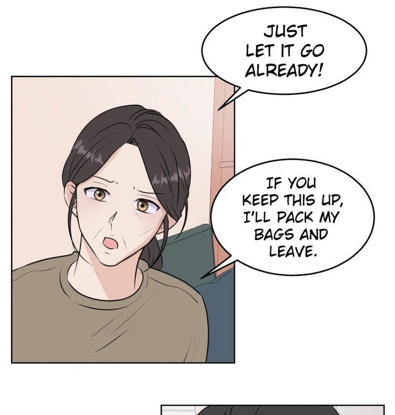 Highteen Spoiler chapter 16 page 52