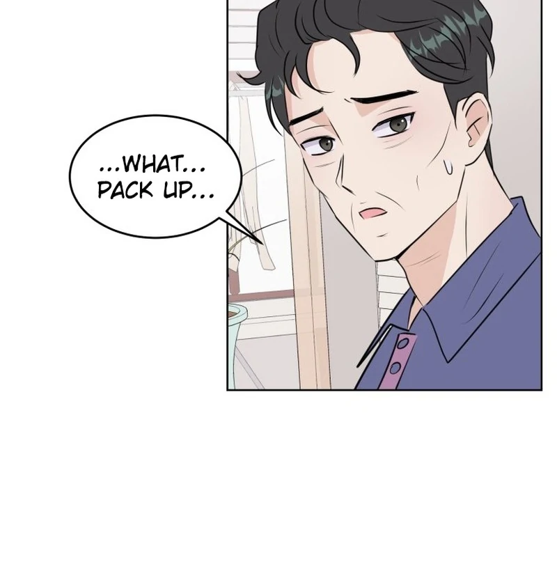 Highteen Spoiler chapter 16 page 53