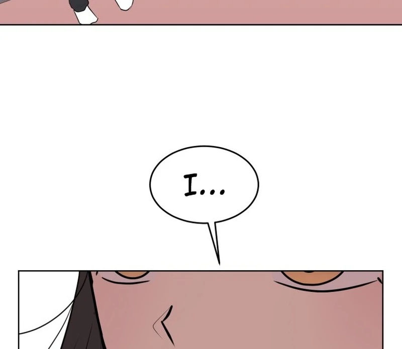 Highteen Spoiler chapter 16 page 58