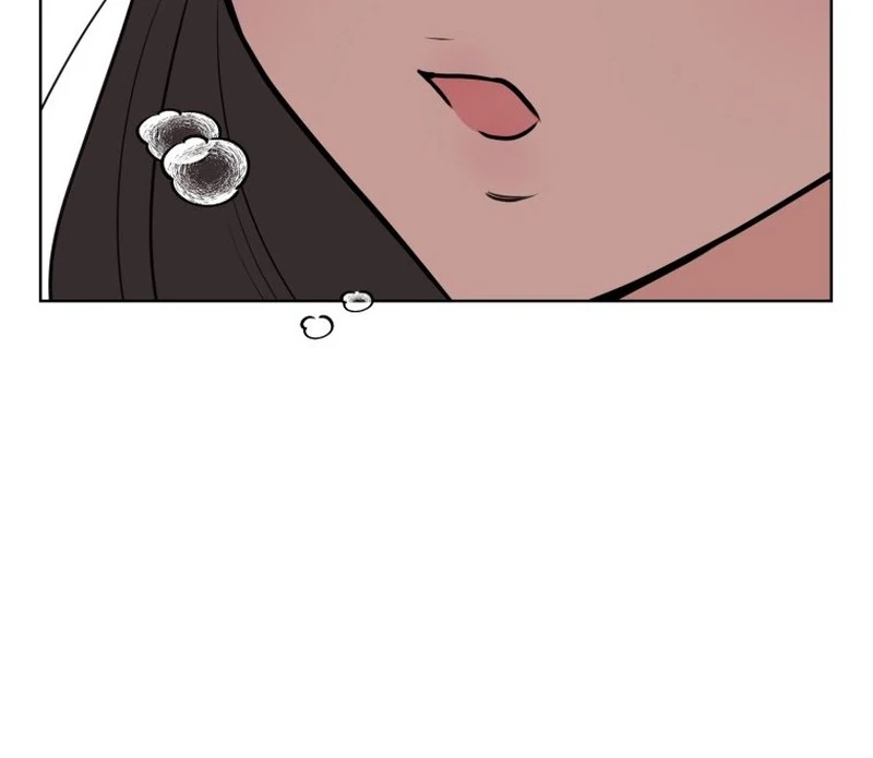 Highteen Spoiler chapter 16 page 59