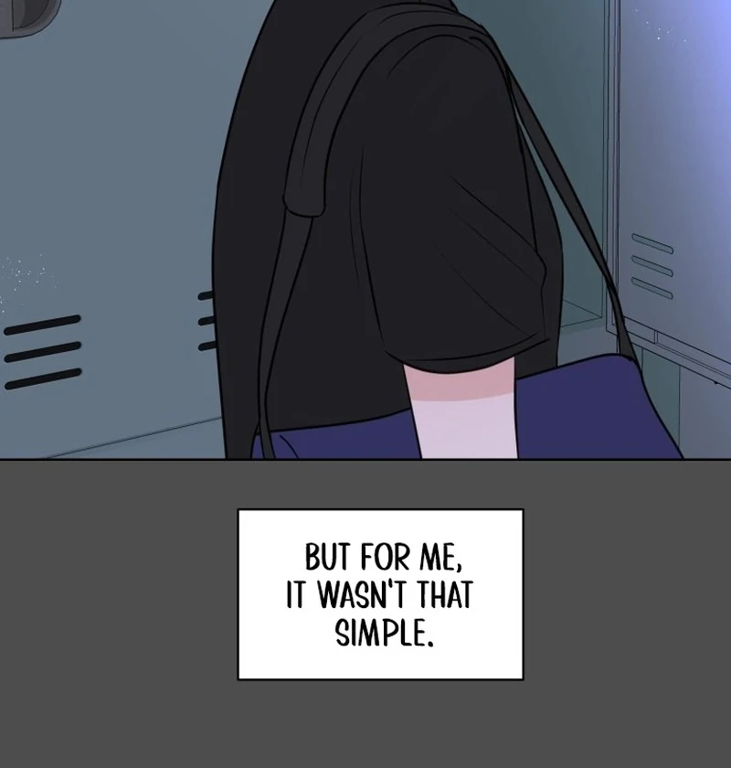 Highteen Spoiler chapter 16 page 6