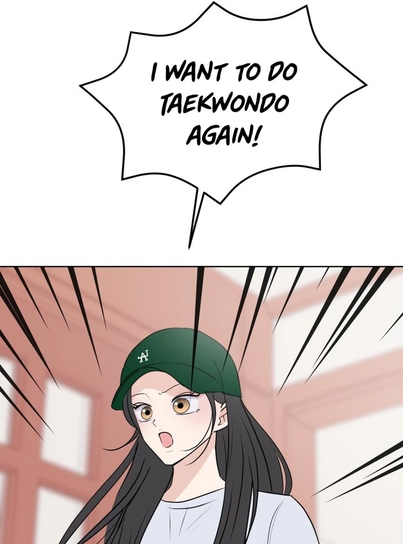 Highteen Spoiler chapter 16 page 60