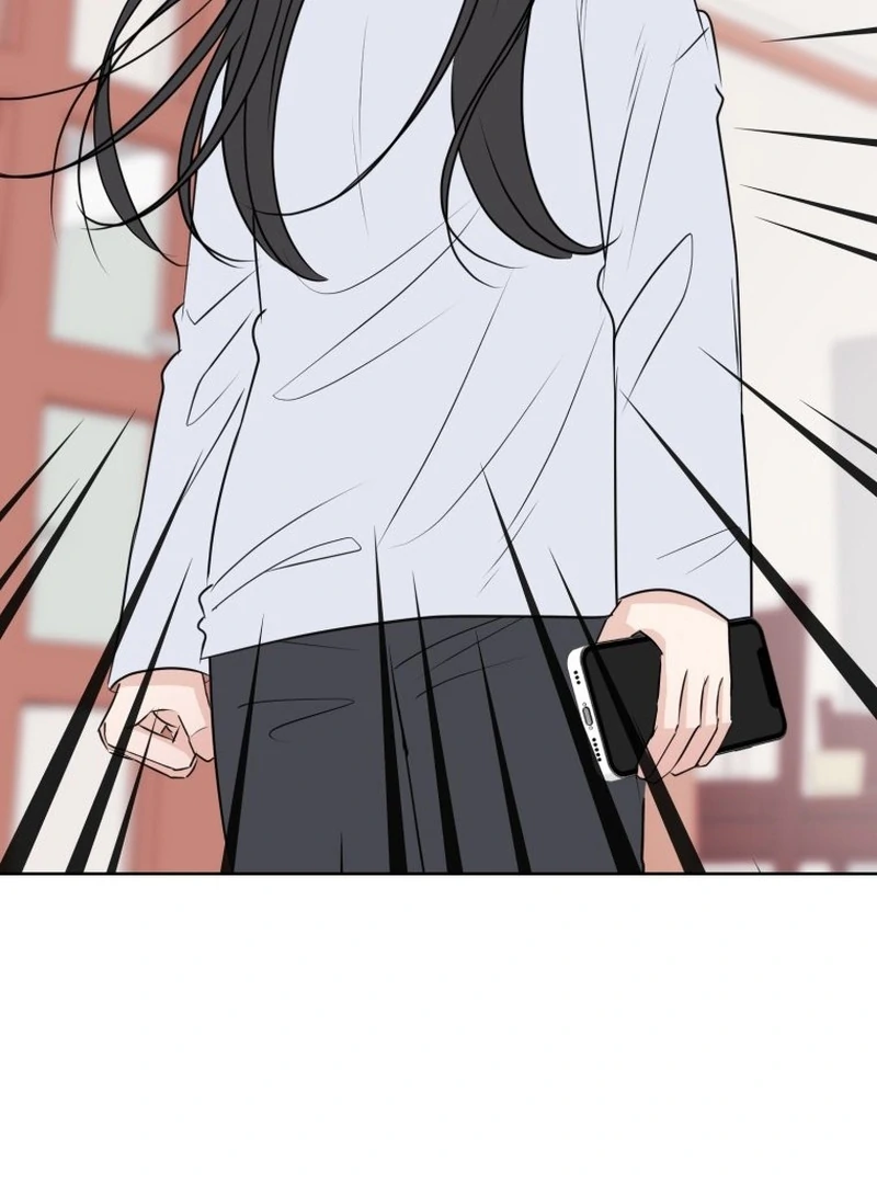 Highteen Spoiler chapter 16 page 61