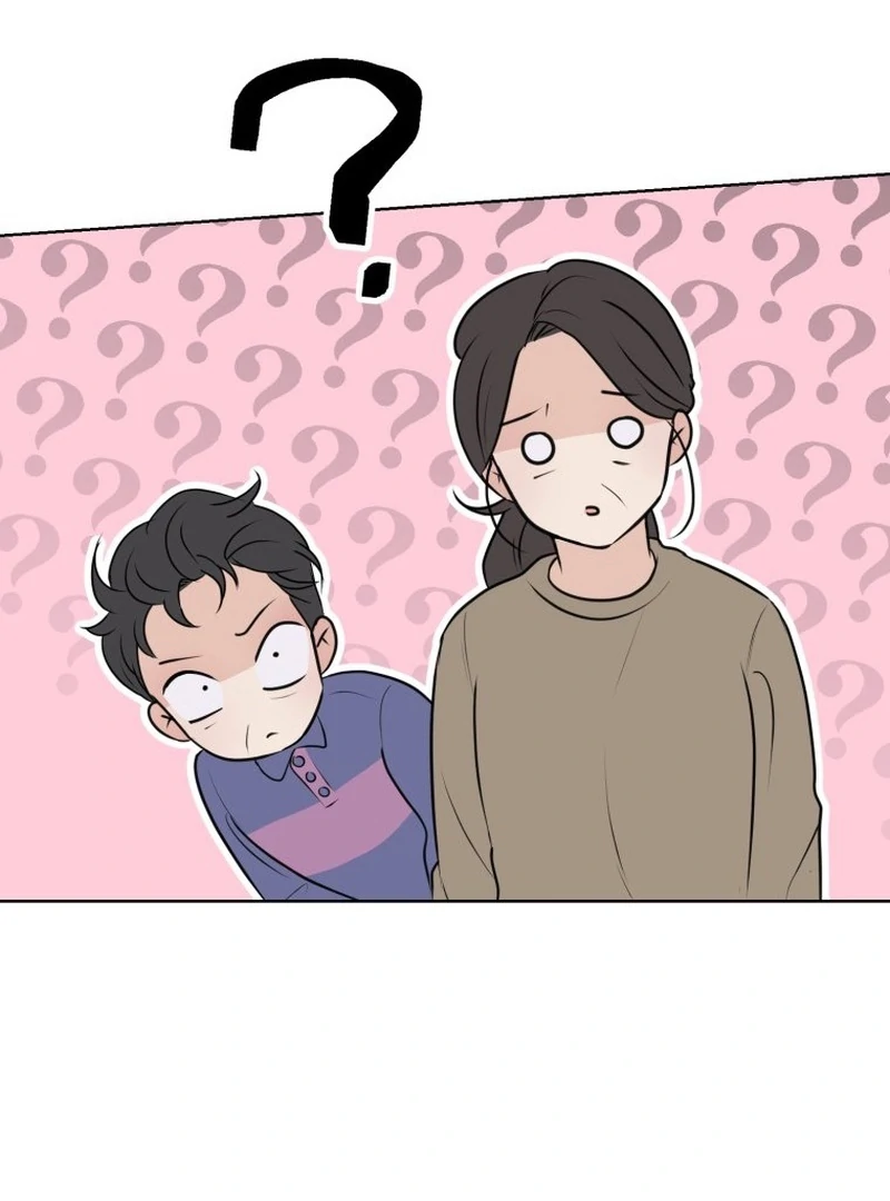 Highteen Spoiler chapter 16 page 62
