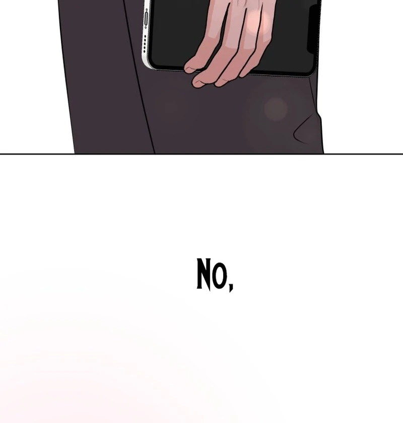 Highteen Spoiler chapter 16 page 65