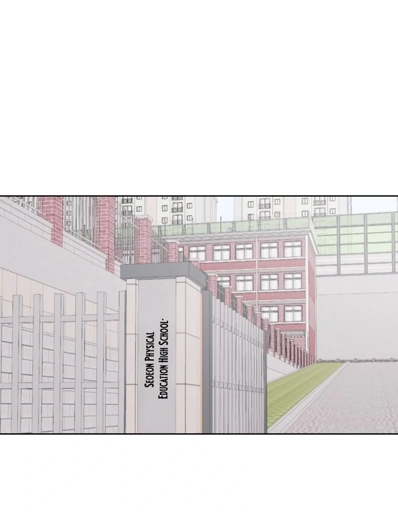 Highteen Spoiler chapter 16 page 69