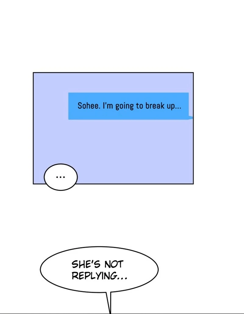Highteen Spoiler chapter 16 page 70