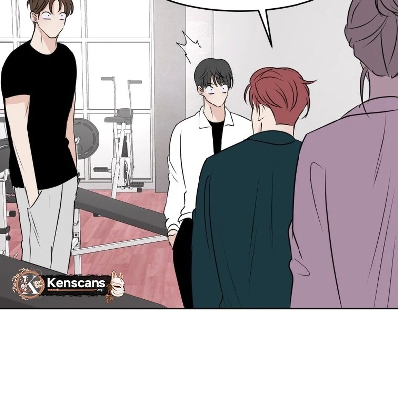 Highteen Spoiler chapter 16 page 76