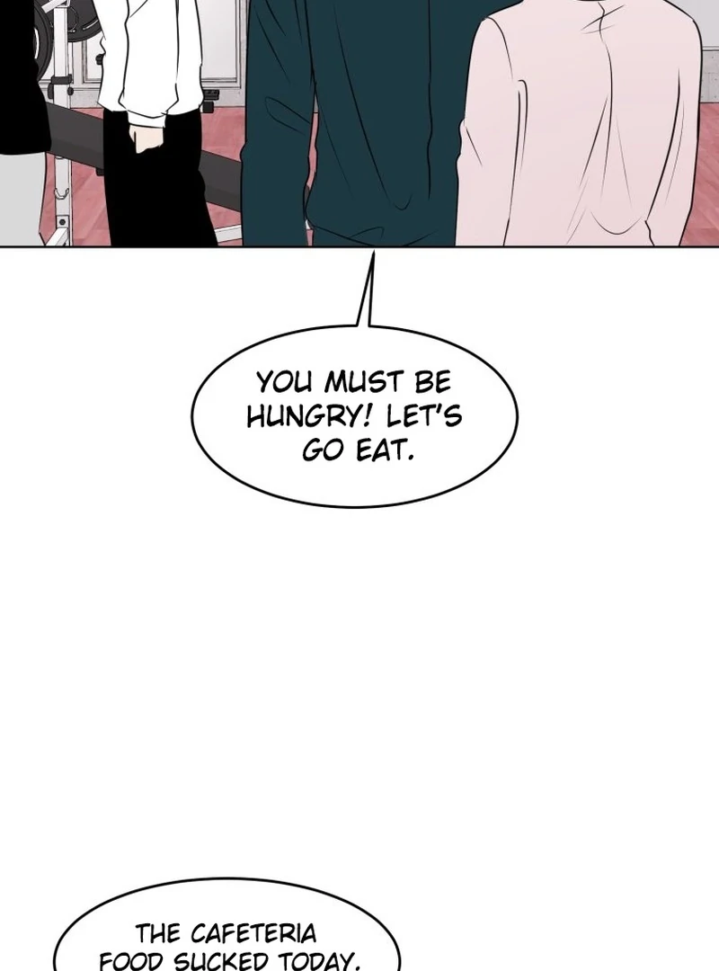 Highteen Spoiler chapter 16 page 79