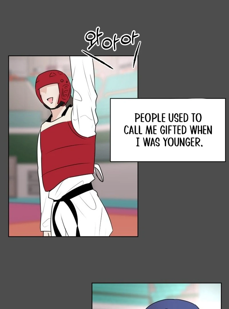 Highteen Spoiler chapter 16 page 8