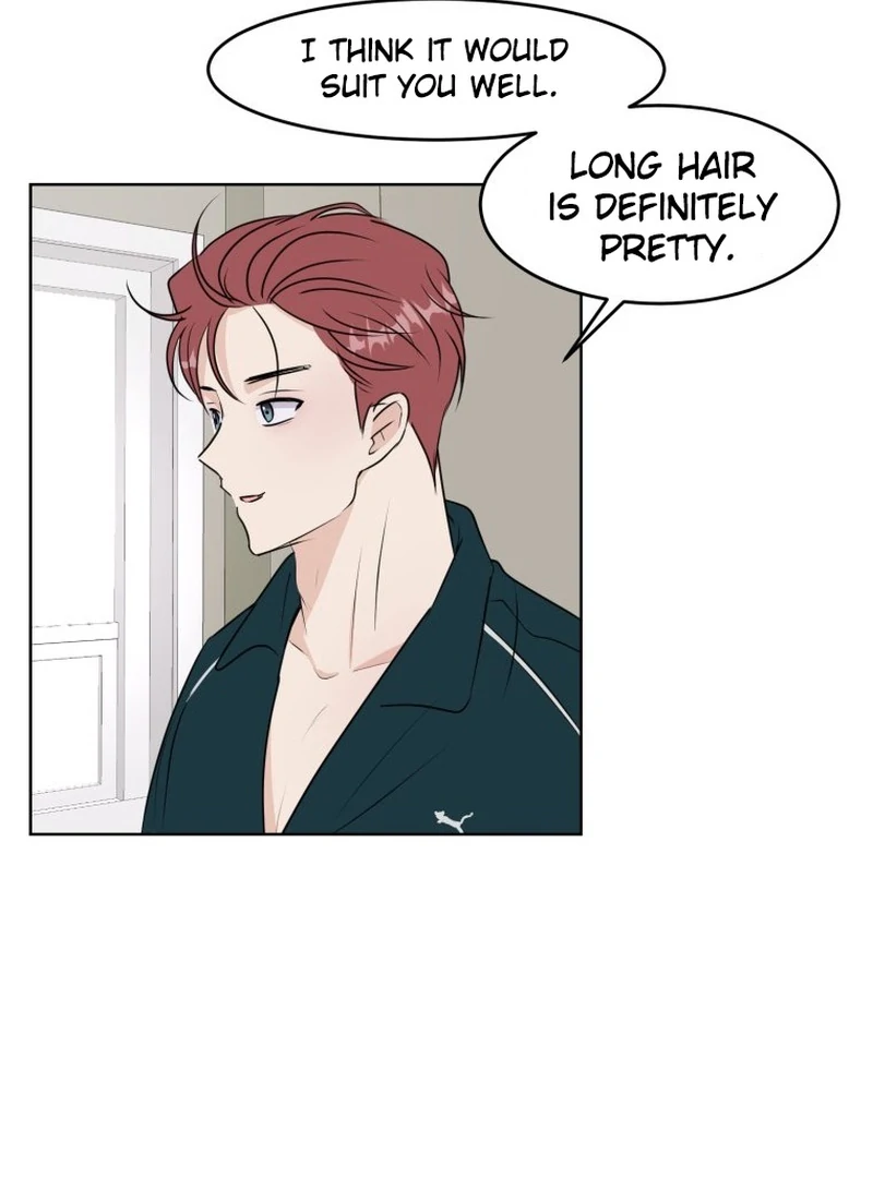 Highteen Spoiler chapter 16 page 82
