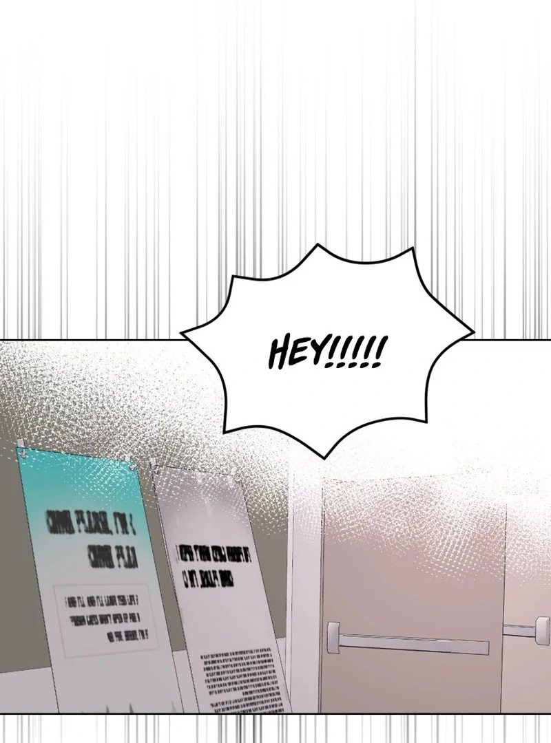 Highteen Spoiler chapter 16 page 88