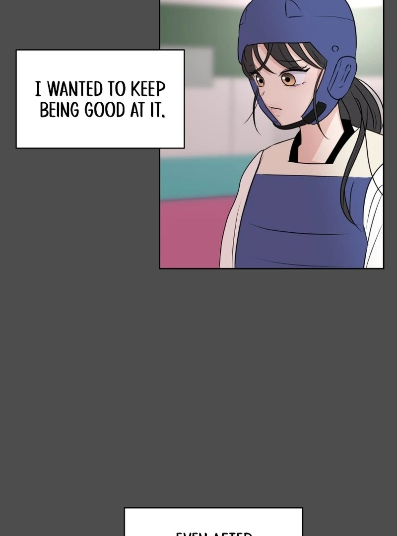 Highteen Spoiler chapter 16 page 9
