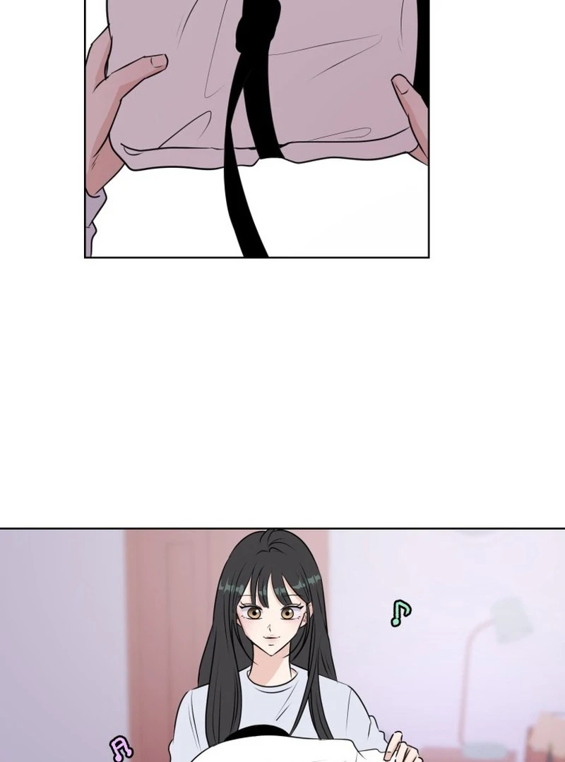 Highteen Spoiler chapter 16 page 90