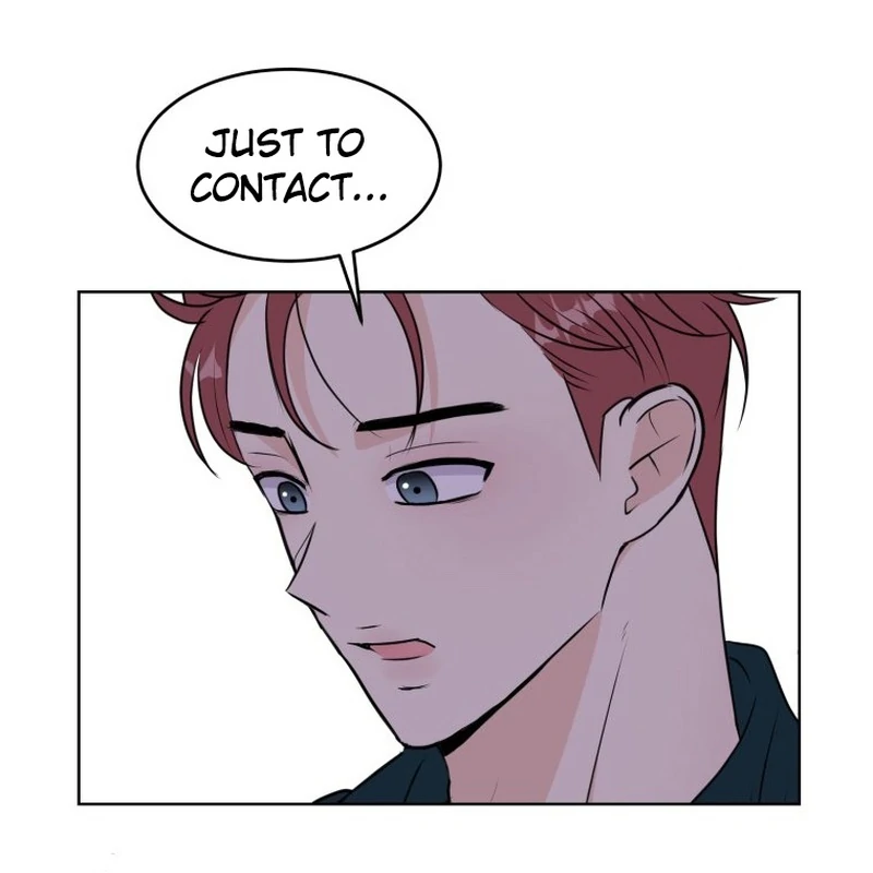 Highteen Spoiler chapter 16 page 93