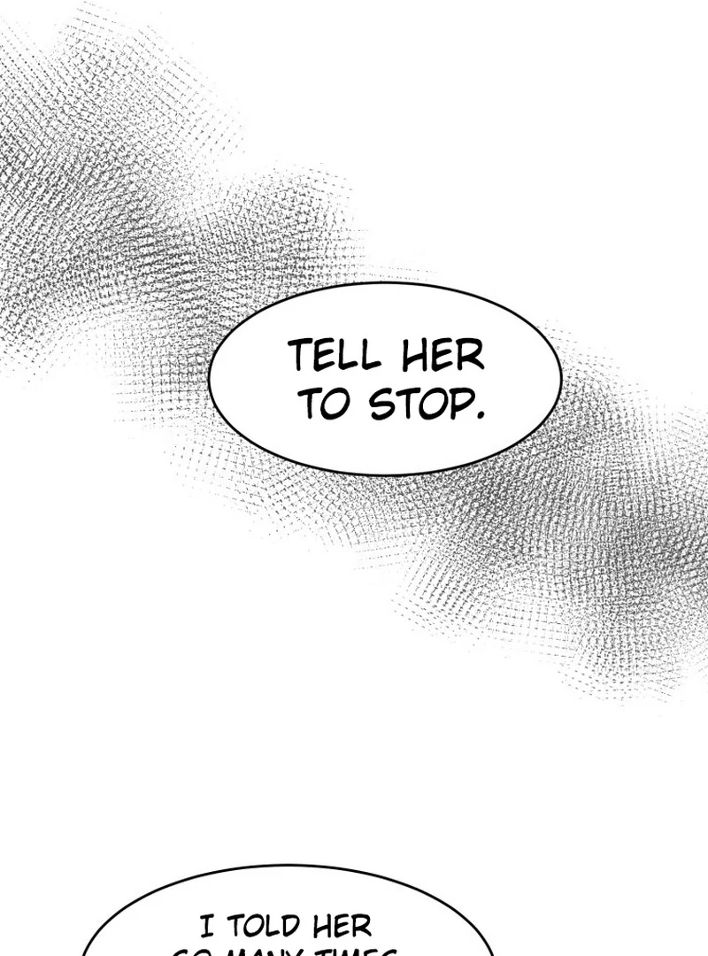 Highteen Spoiler chapter 16 page 94