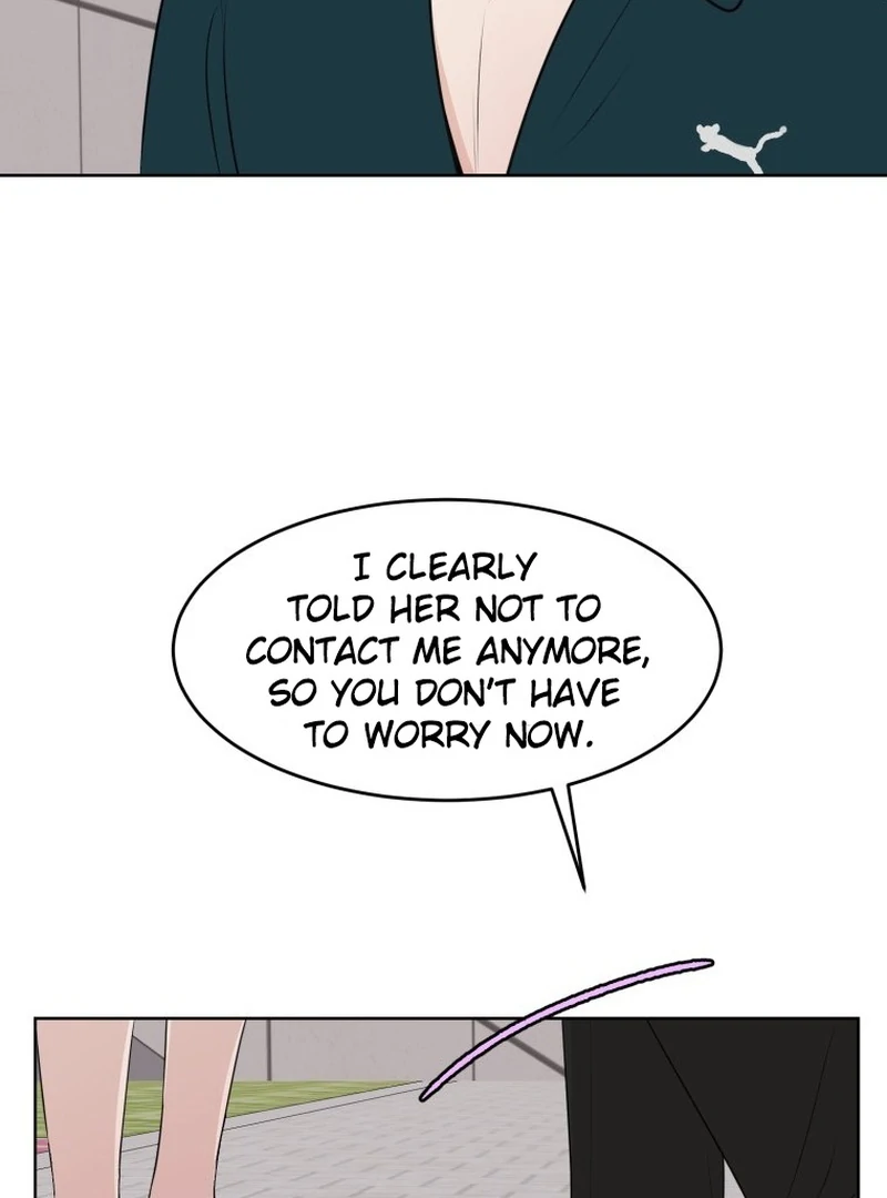 Highteen Spoiler chapter 16 page 96