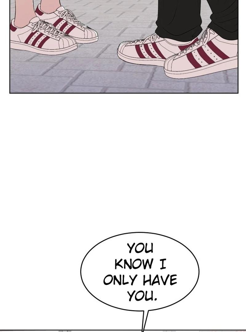 Highteen Spoiler chapter 16 page 97