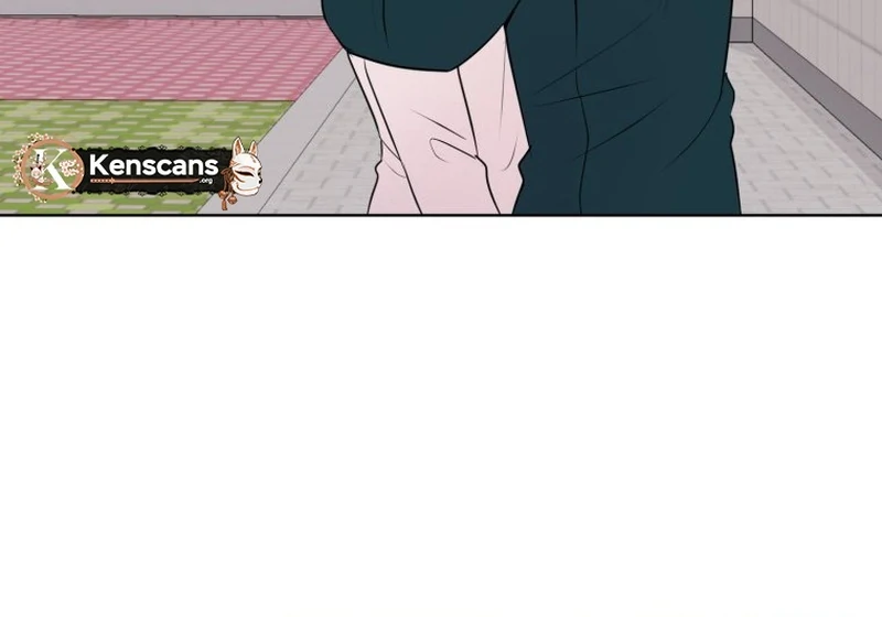 Highteen Spoiler chapter 16 page 99