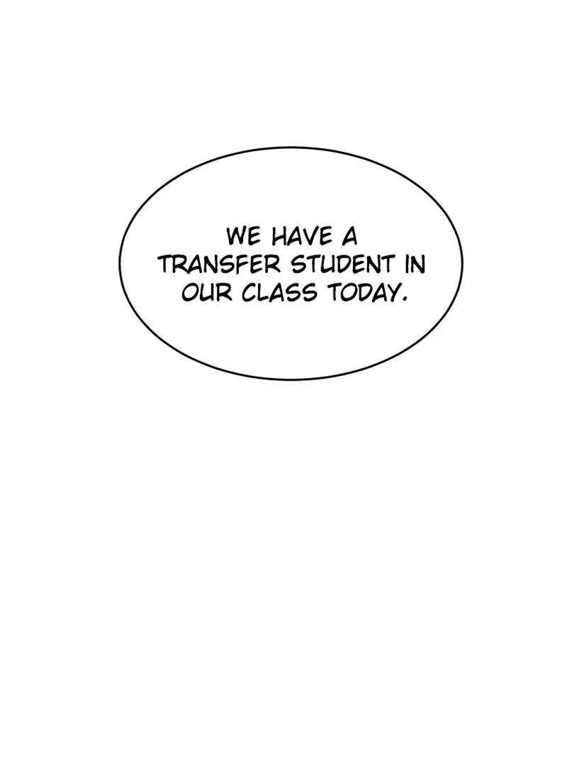 Highteen Spoiler chapter 17 page 100