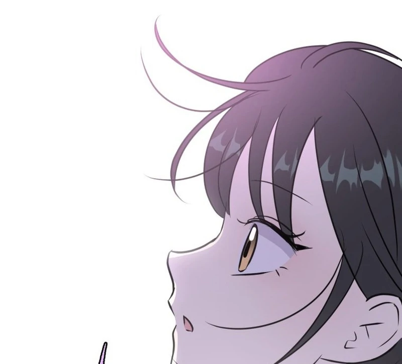 Highteen Spoiler chapter 17 page 101