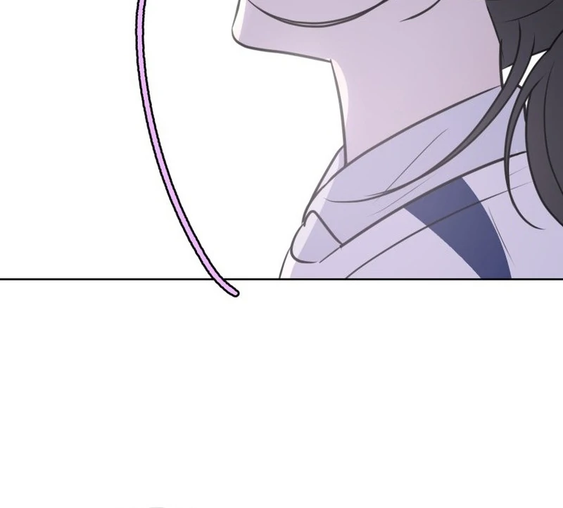 Highteen Spoiler chapter 17 page 102