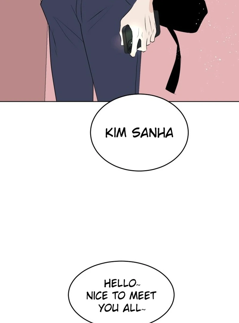 Highteen Spoiler chapter 17 page 105