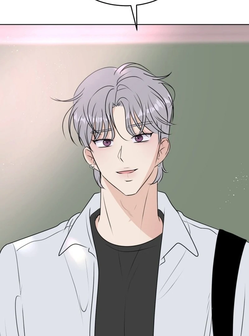 Highteen Spoiler chapter 17 page 106