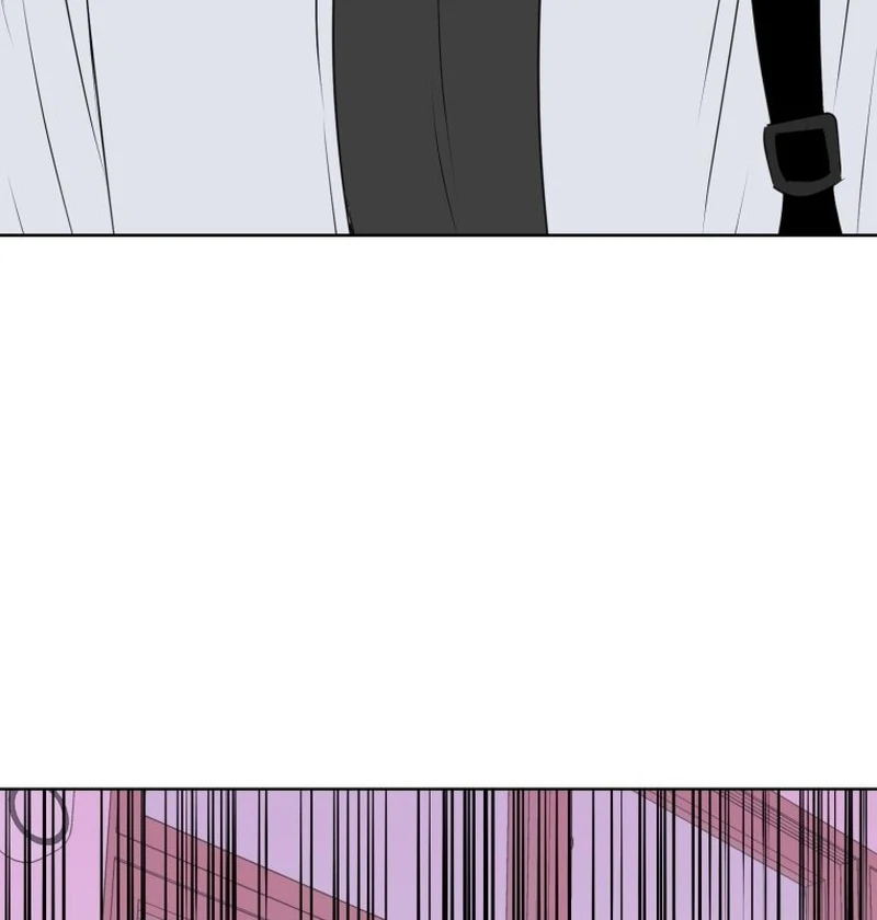 Highteen Spoiler chapter 17 page 107