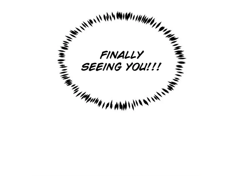 Highteen Spoiler chapter 17 page 11