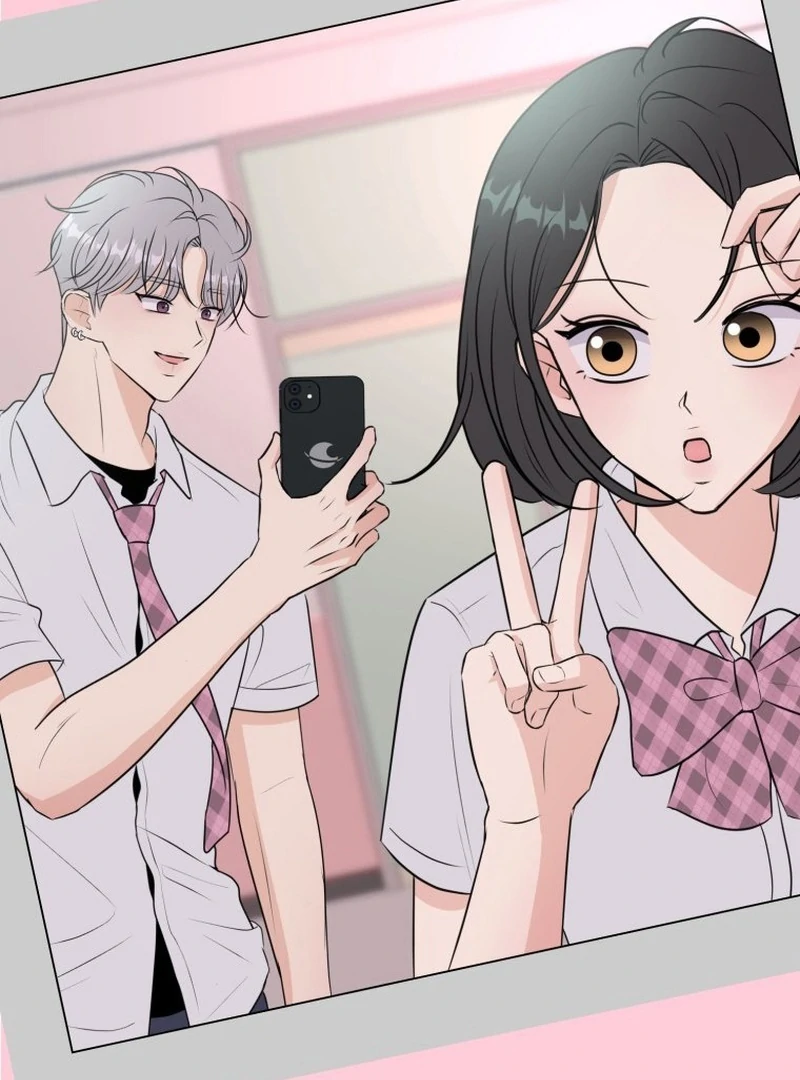 Highteen Spoiler chapter 17 page 111