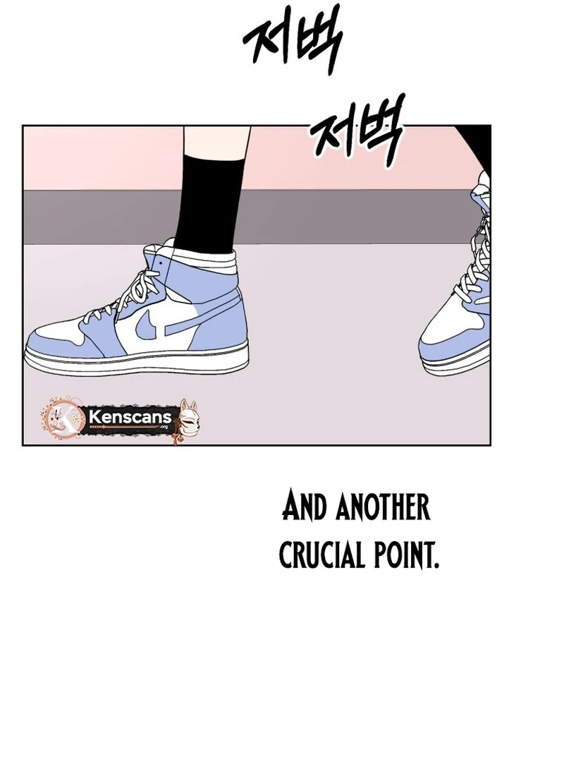 Highteen Spoiler chapter 17 page 18
