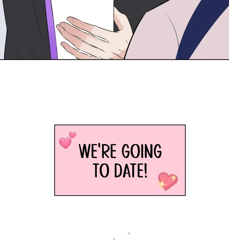 Highteen Spoiler chapter 17 page 23